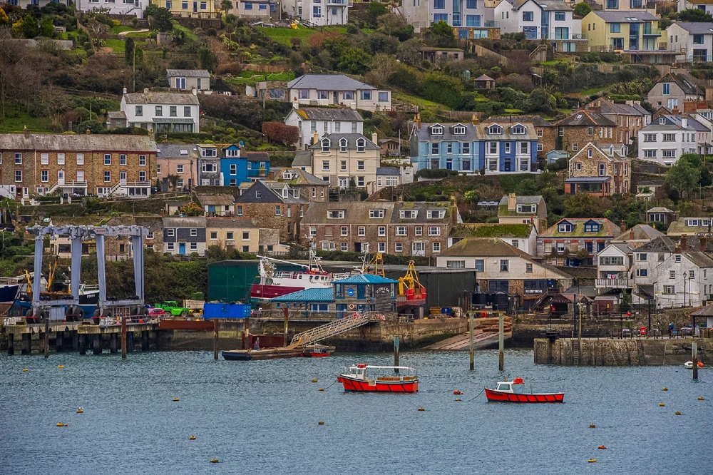 Image uploaded by Andy