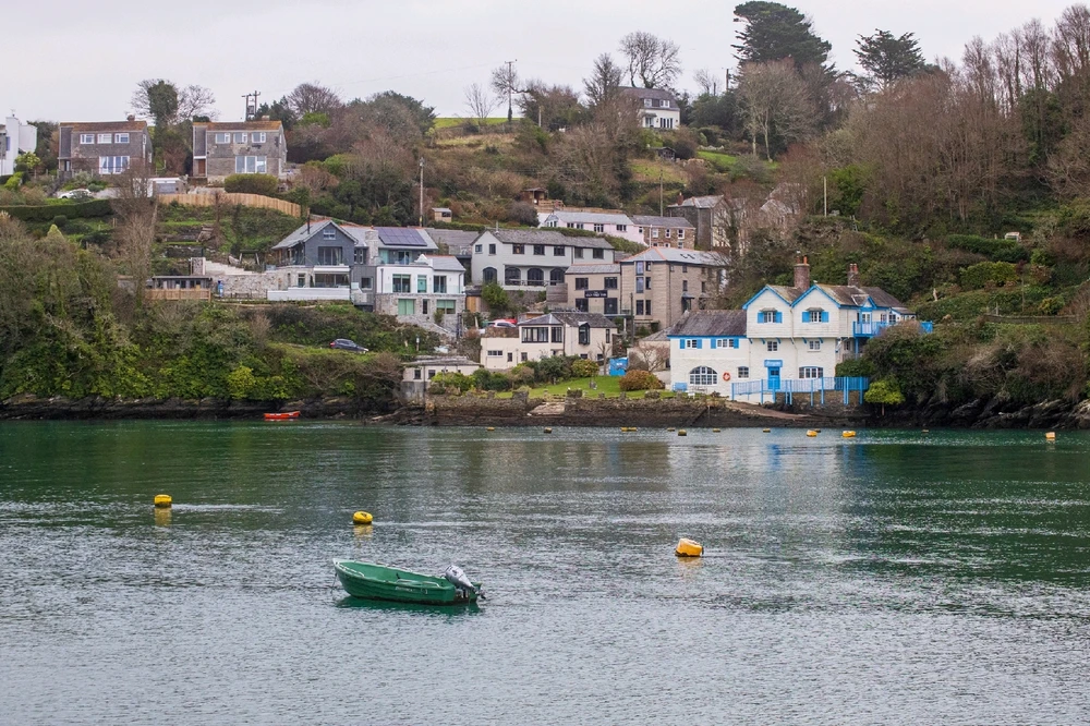 Image uploaded by Andy