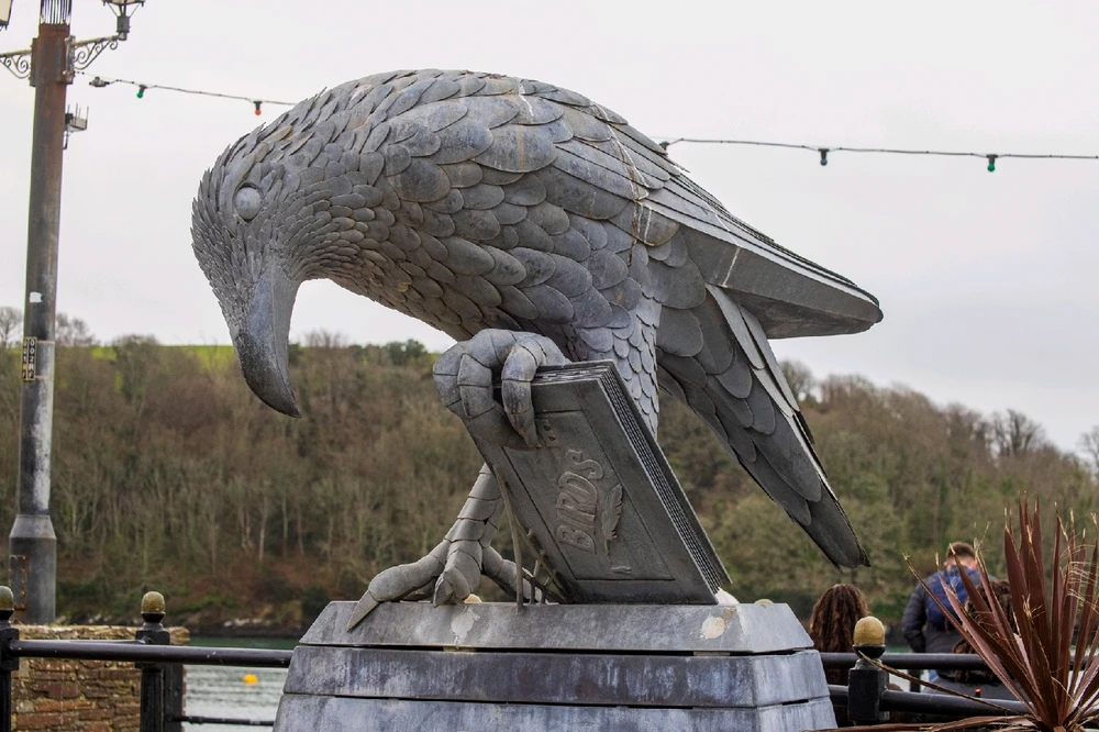 Image uploaded by Andy