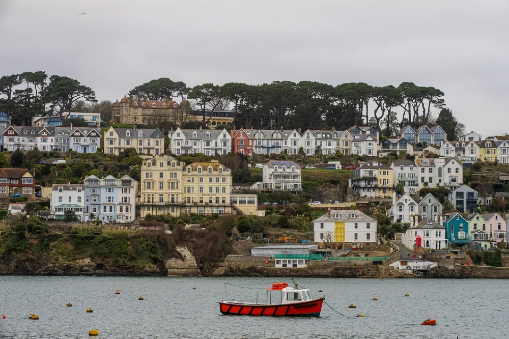 Image uploaded by Andy