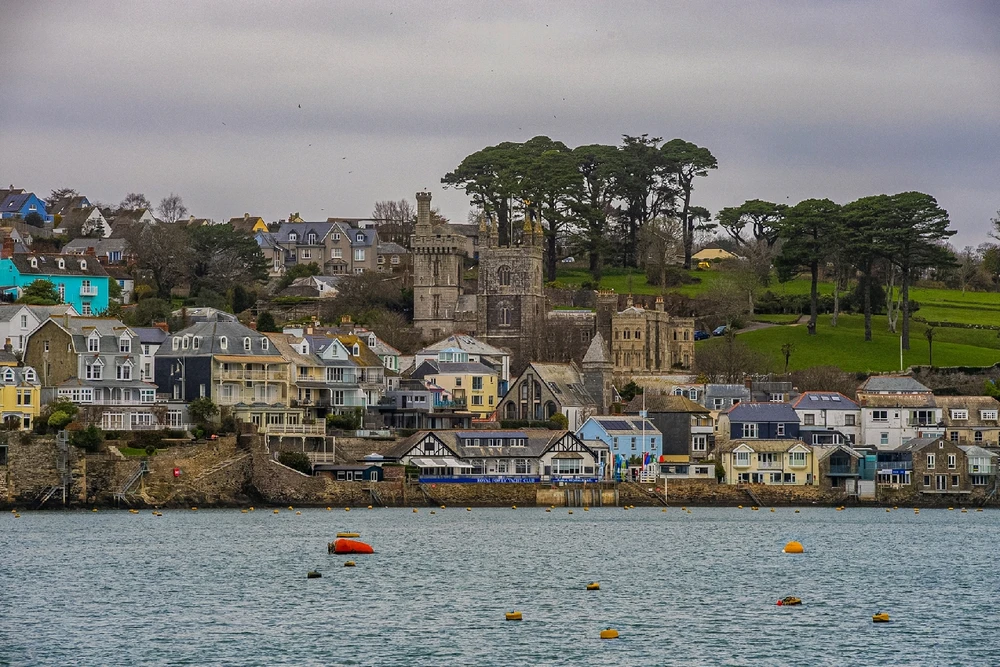 Image uploaded by Andy