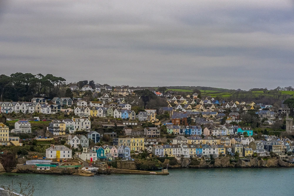 Image uploaded by Andy