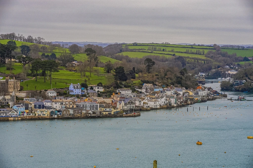 Image uploaded by Andy