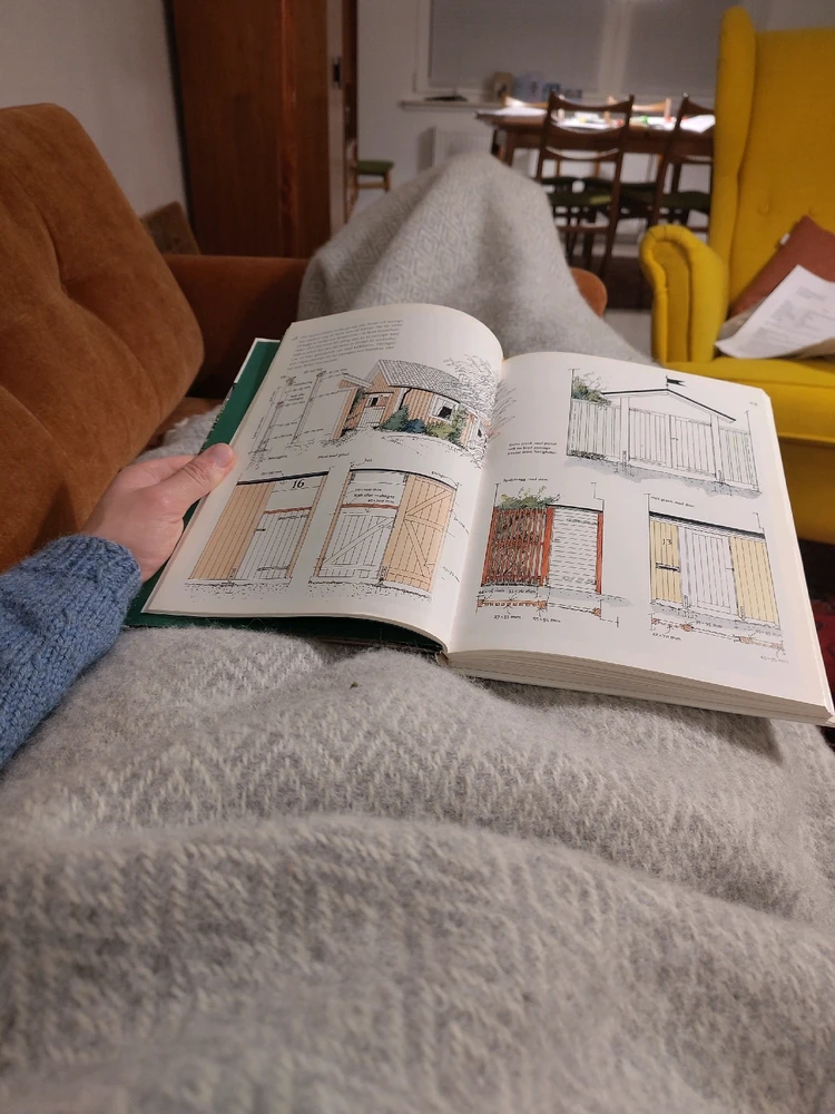 GIF uploaded by Jonas