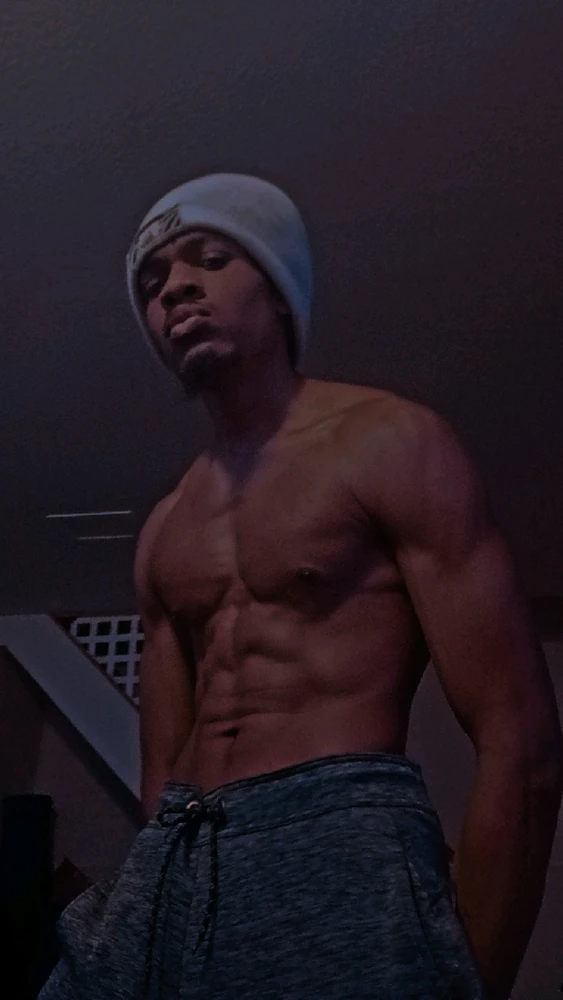 Image uploaded by Shan