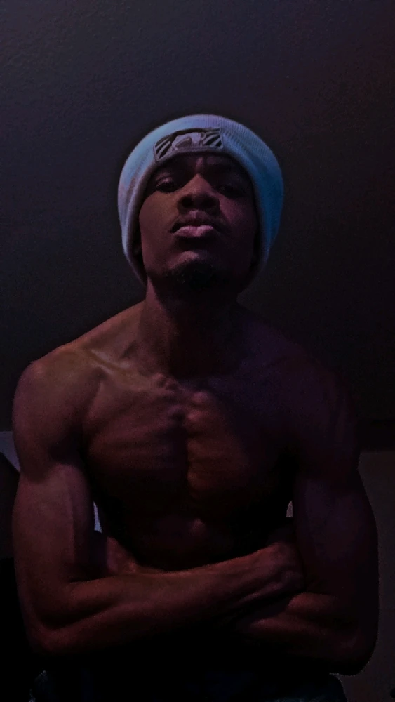 Image uploaded by Shan