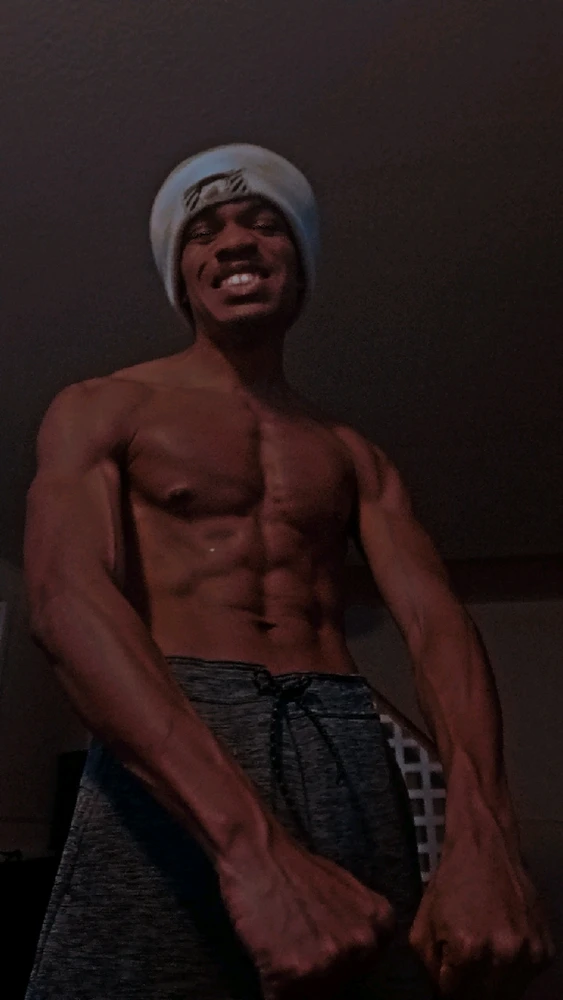 Image uploaded by Shan