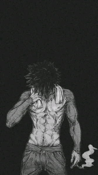 Image uploaded by Shan