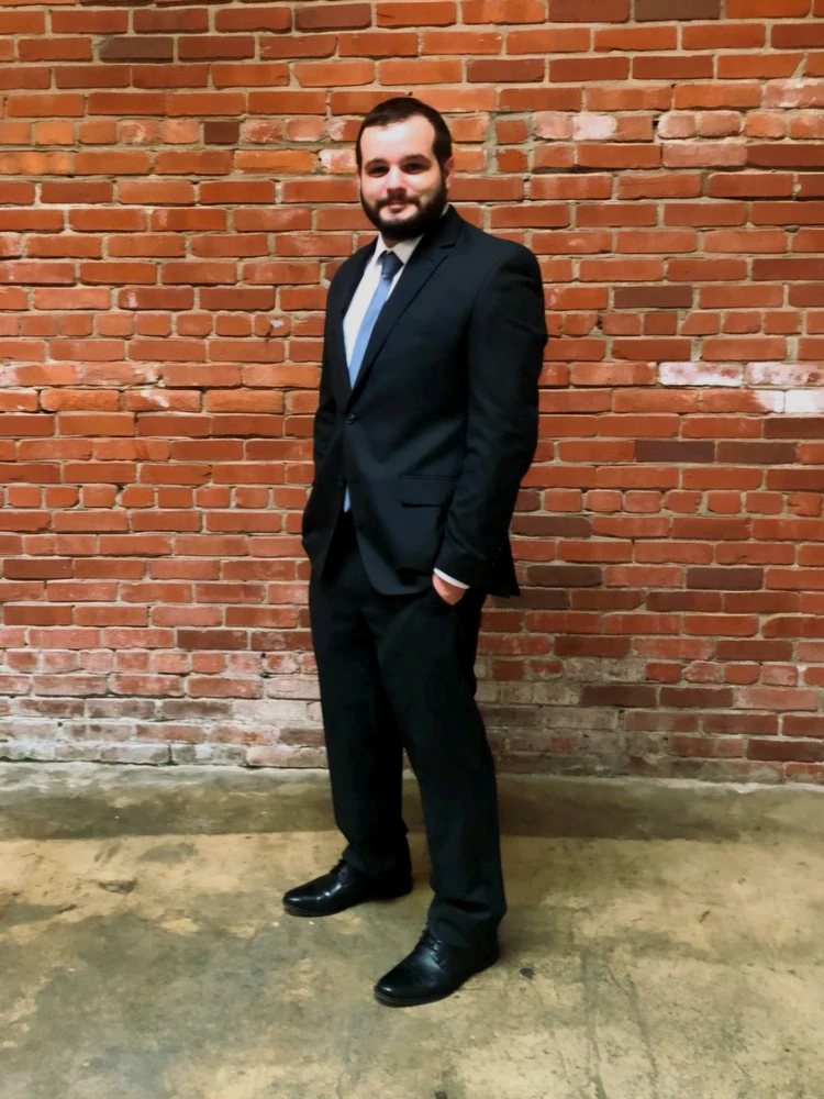 GIF uploaded by Sean