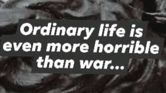 GIF uploaded by Aditya