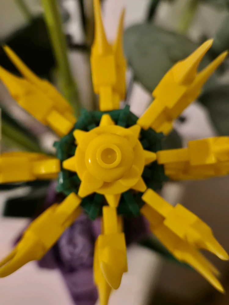 GIF hochgeladen von Kivi