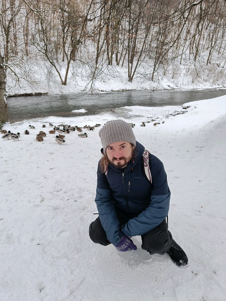 GIF uploaded by Marcos