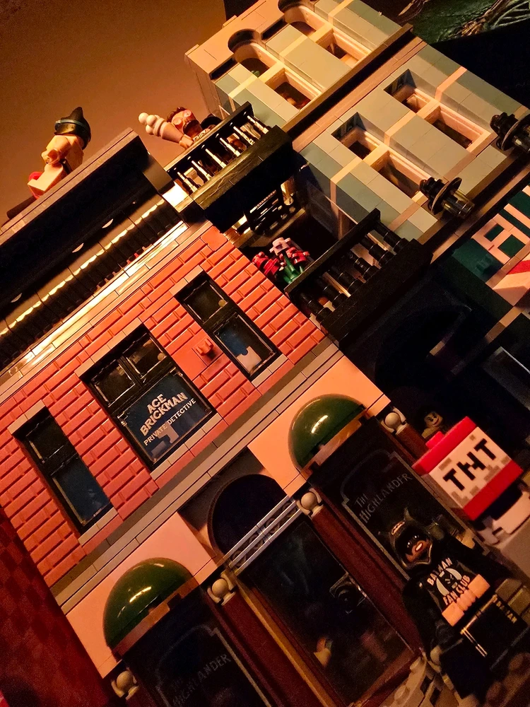 GIF uploaded by Ehrik