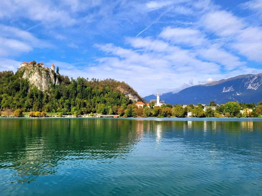 Image uploaded by Liam