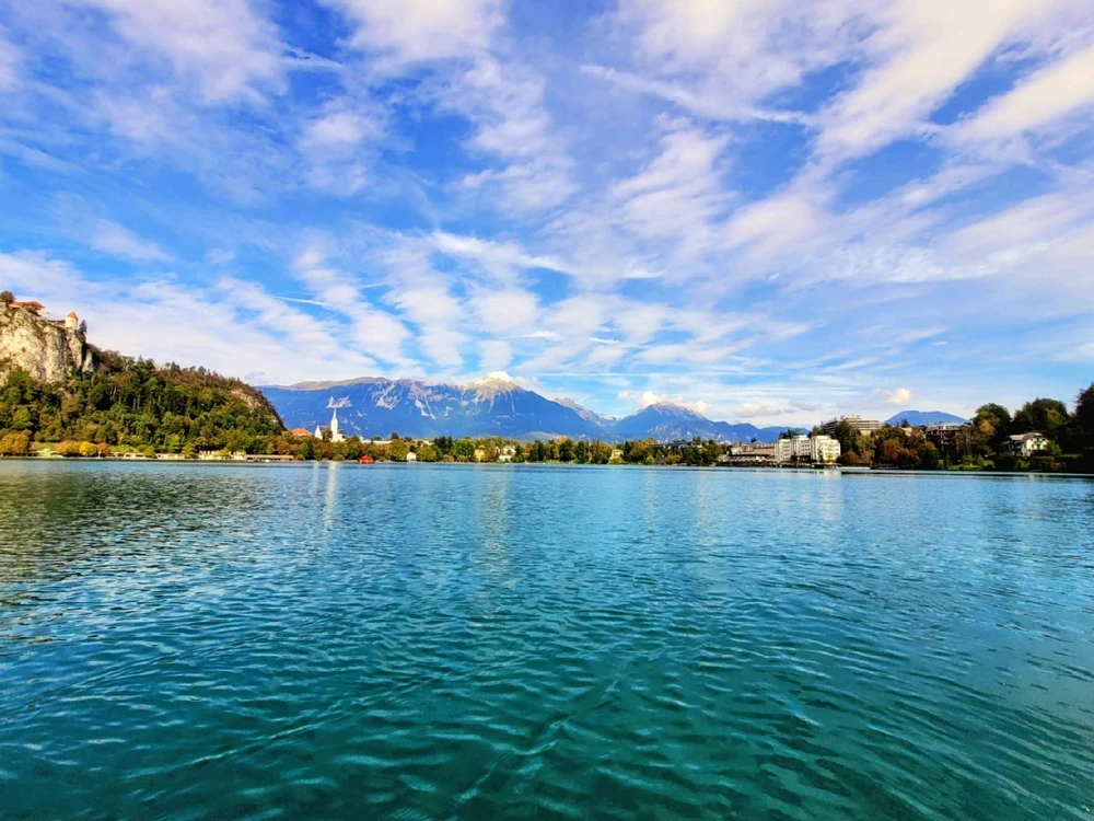 Image uploaded by Liam