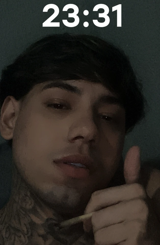 GIF enviado por Wesley