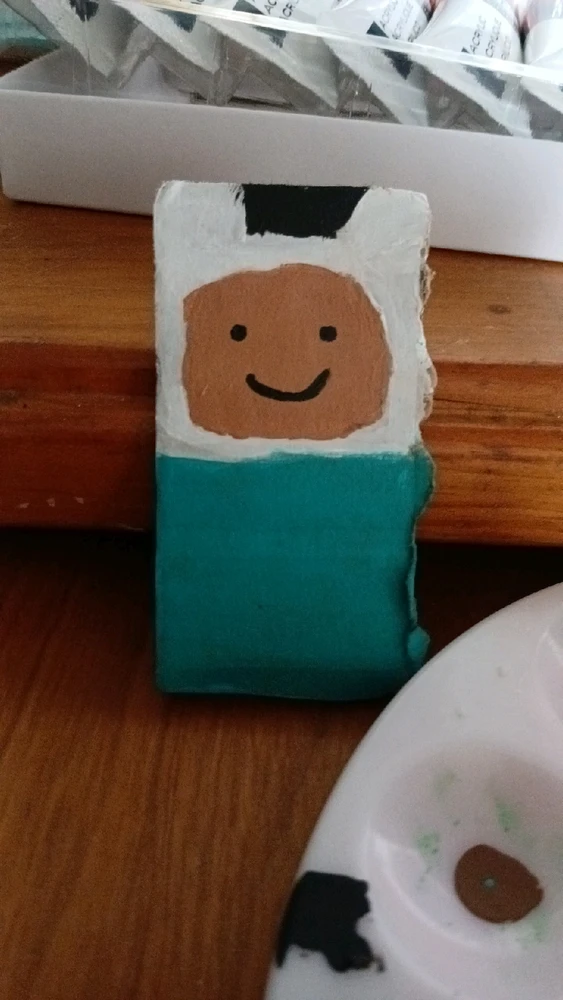 Image uploaded by Naomi