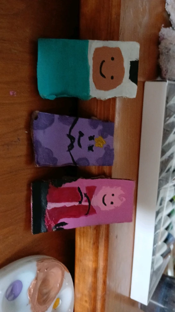 Image uploaded by Naomi