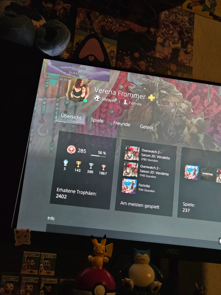 GIF hochgeladen von Verena