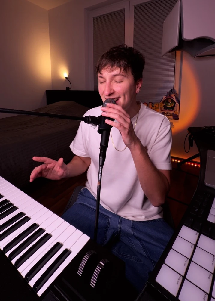 GIF uploaded by Nicolas