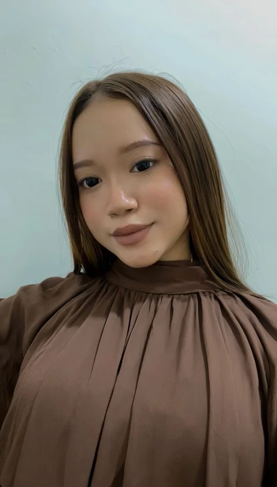 Image uploaded by Dinovita