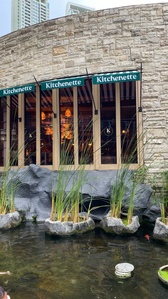 Image uploaded by Dinovita