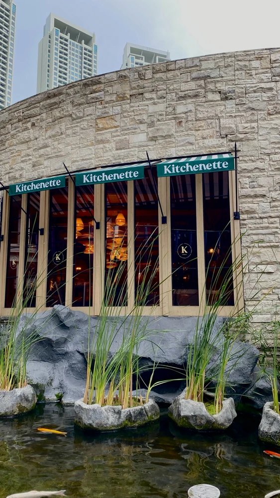 Image uploaded by Dinovita