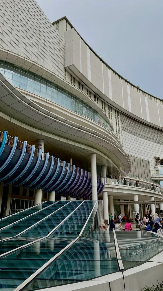 Image uploaded by Dinovita