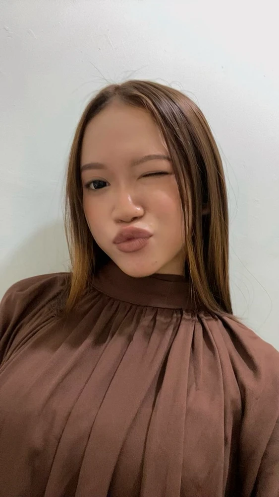 Image uploaded by Dinovita