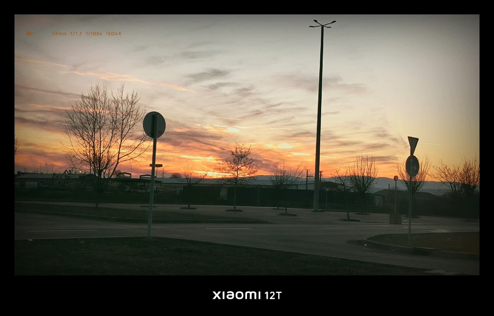 Peti által feltöltött GIF