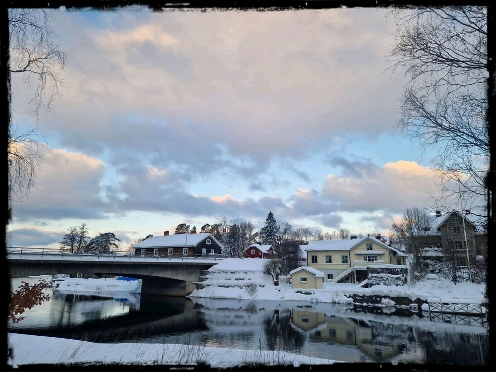 Fredde tarafından yüklenen GIF