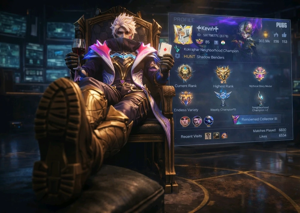 GIF uploaded by Kevin