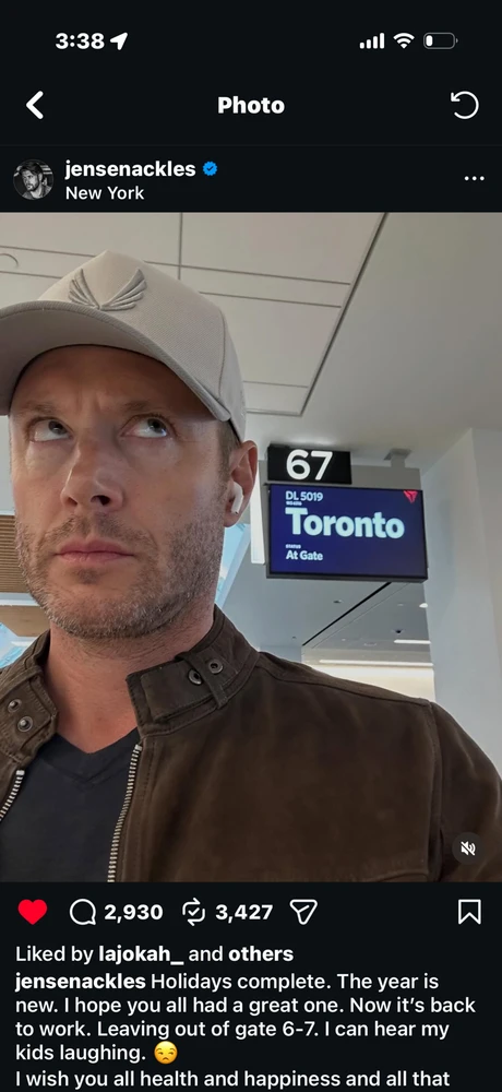 GIF uploaded by aina