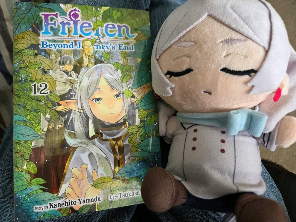 GIF uploaded by Scott Tucker