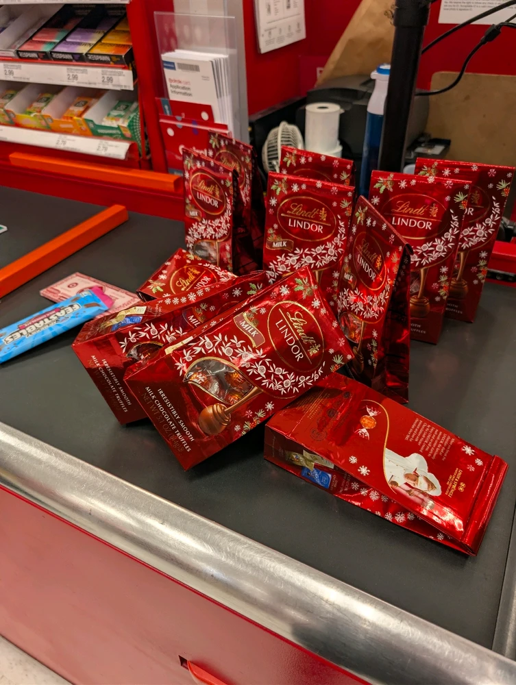 GIF diunggah dening Braund