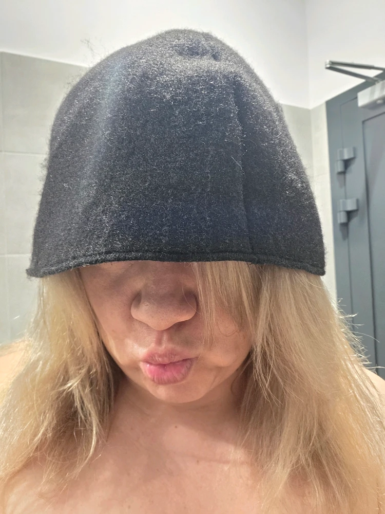 GIF dodany przez ENGEL