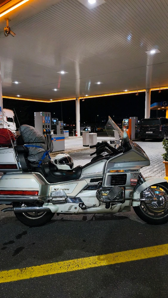 GIF caricata da Andrea