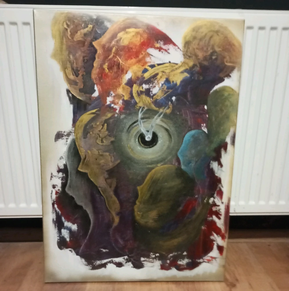 GIF dodany przez Patryk