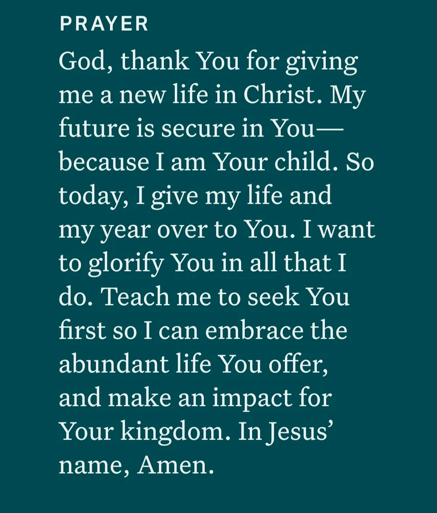 GIF uploaded by Meshay