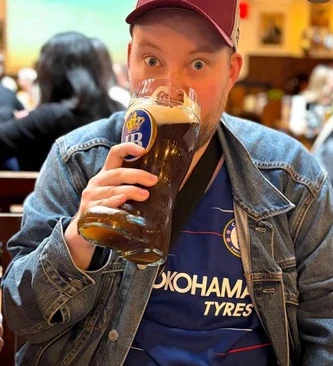 GIF uploaded by Andrew