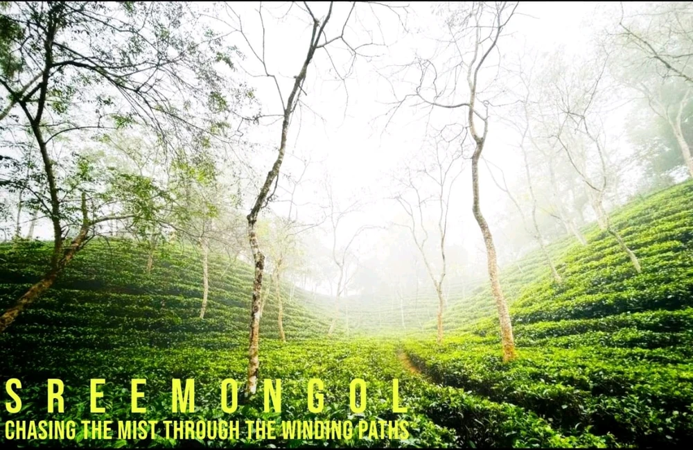 GIF uploaded by Akash