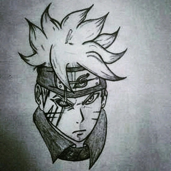 GIF uploaded by Pritesh