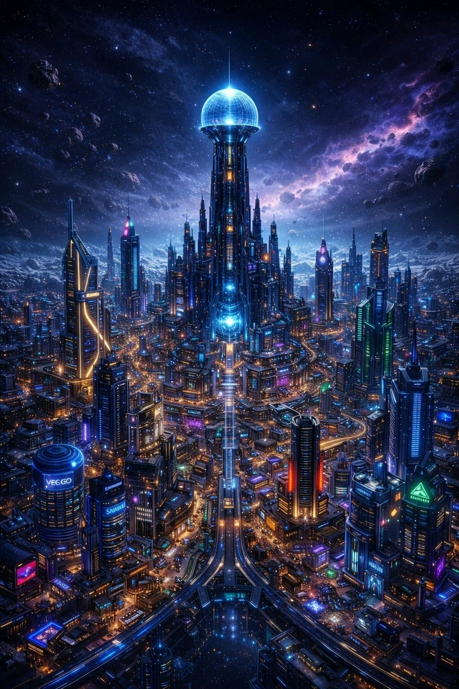 GIF subido por Nelson