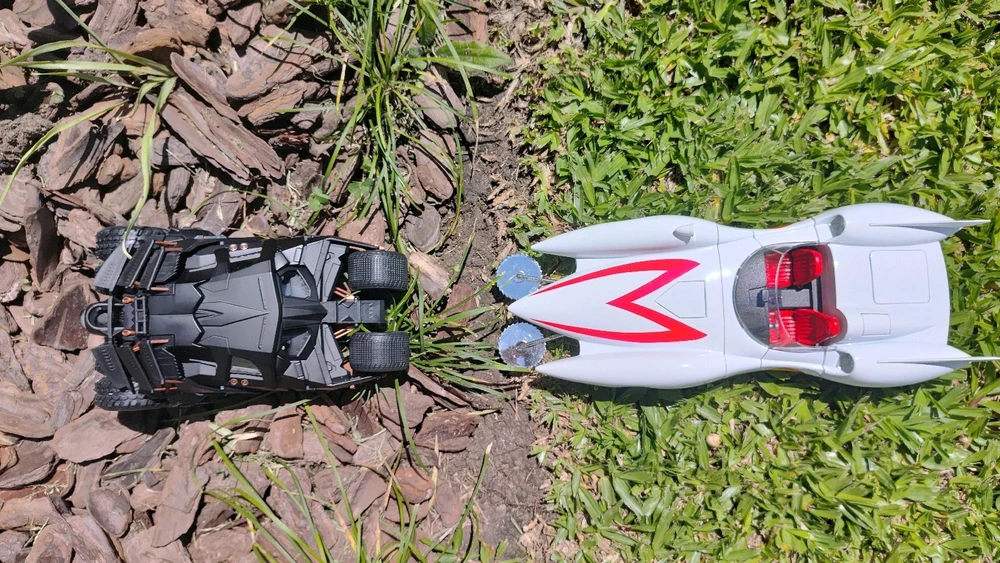 Imagem enviada por Vitor Morais