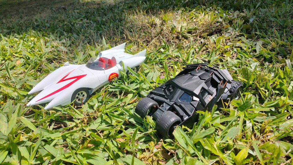 Imagem enviada por Vitor Morais