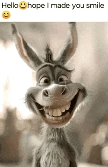 GIF uploaded by DezzieDee