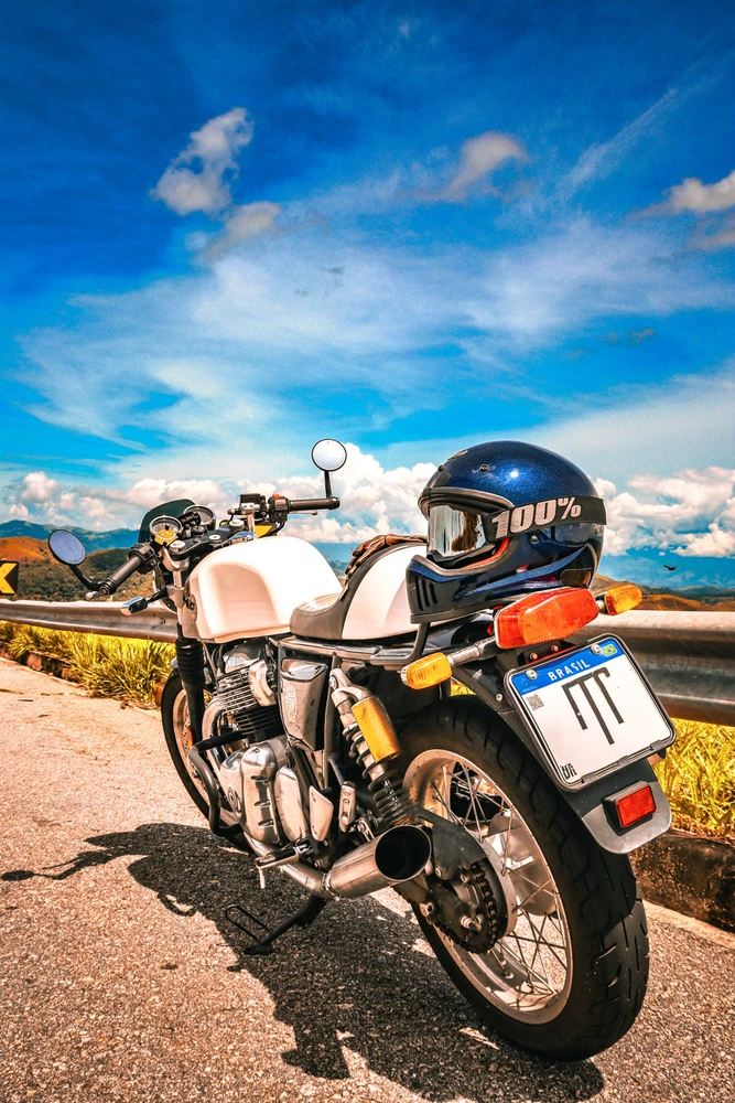 Imagem enviada por Ricardo