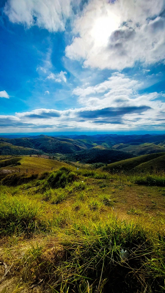 Imagem enviada por Ricardo