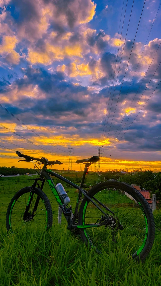 Imagem enviada por Ricardo