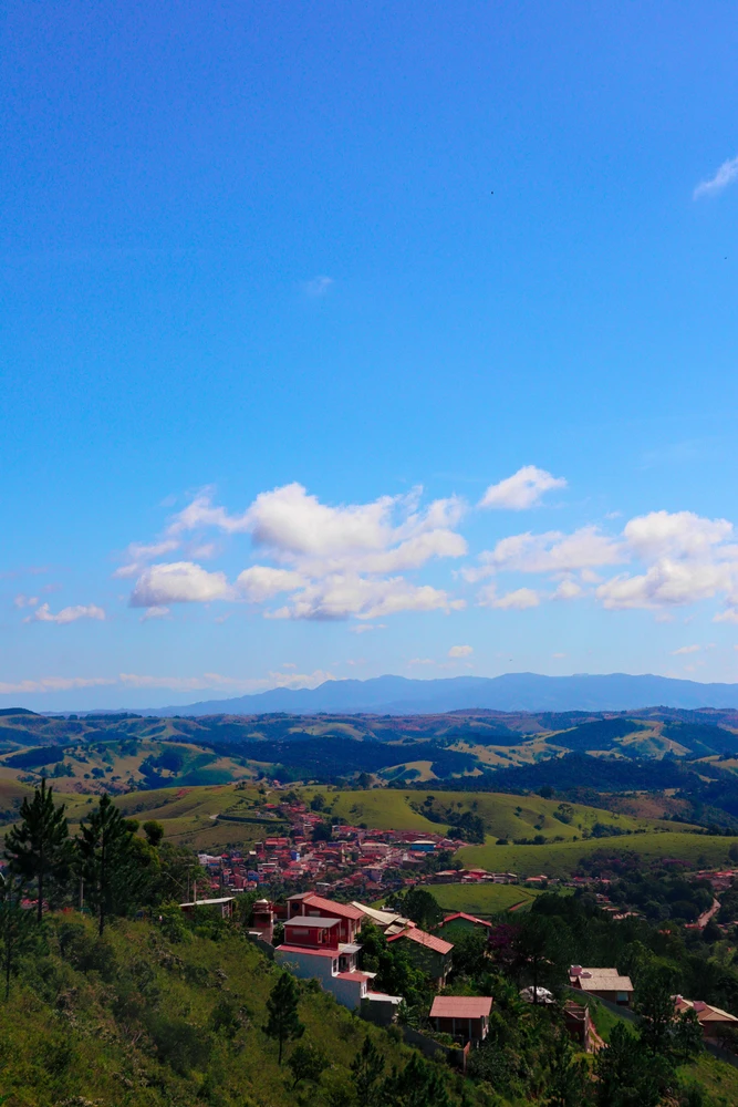 Imagem enviada por Ricardo